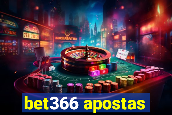 bet366 apostas